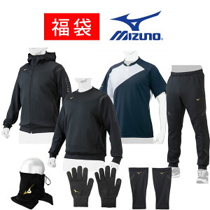  싅 2024 ~Ym HAPPY BAG Ap S M L O XO 싅pi g[jO l  ~ Zbg Xgb`XEFbgt[fB Xgb`pc XEFbgWPbg Xgb`XEFbg