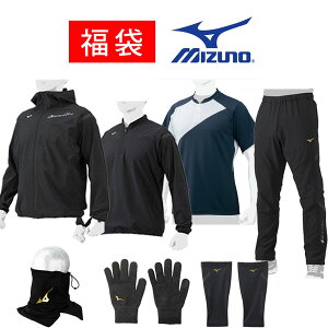  싅 2024 ~Ym HAPPY BAG Ap S M L O XO 싅pi g[jO l  ~ Zbg Xgb`XEFbgt[fB Xgb`pc EBhu[J[WPbg ebNV[