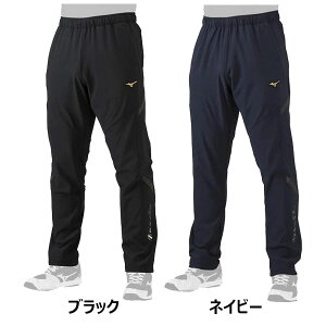 싅 g[jOEFA ~Ym ~Ymv EChpc Xgb` h H~ jZbNX Y{ Y{ Opc pc  ubN  lCr[12JFAW75