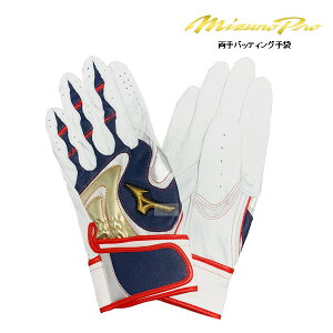 obeBO ~Ymv p obeBOO[u Vo[ lCr[ S[h Ŏҗp IWi l  X[XV[v