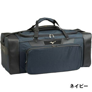 싅 pP[X ~Ym O[oG[g {XgobO `[obO 110L Lb`[p2Zbg wbg10 1FJC3010