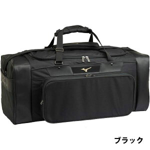 싅 pP[X ~Ym O[oG[g {XgobO `[obO 110L Lb`[p2Zbg wbg10 1FJC3010