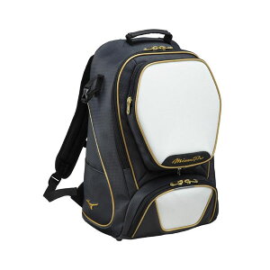�싅 �����b�N �~�Y�m�v�� MIZUNOPRO �o�b�N�p�b�N 1FJD3000 �o�b�O �o�b�N�p�b�N ��40L �����b�N�T�b�N �o�b�N�p�b�N ��l ���