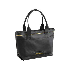 �싅 �g�[�g�o�b�O M �~�Y�m ��l �~�Y�m�v�� MIZUNO PRO ���|���o�b�O 15L �����|�P�b�g�t�� �u���b�N ��� ���΂� �싅�o�b�O 1FJD3006