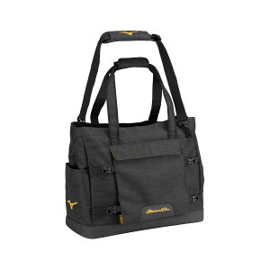 �싅 �g�[�g�o�b�O �~�Y�m�v�� MIZUNO PRO �`�[�� �f�C�p�b�N �o�b�O 40L ���|���o�b�O �� �싅�o�b�O �o�b�N 1FJDB500