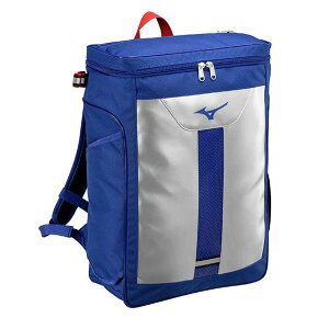 �싅 �����b�N �~�Y�m �o�b�O �o�b�N�p�b�N �W���j�A ���N Jr. 28L �����b�N�T�b�N ���N�싅 MIZUNO 1FJDC351