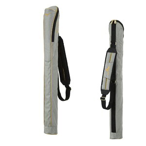 싅 obgP[X ~Ym ~Ymv MPobgP[X 1{ 胂f 1FJT3407