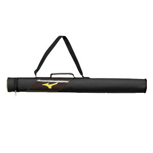 �싅 ���N�p �o�b�g�P�[�X 1�{���� mizuno �~�Y�m �W���j�A �q���p 1FJTC850 �o�b�O