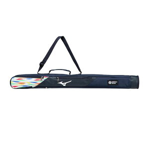 �싅 �~�Y�m �W���j�A�o�b�g�P�[�X1�{���� BASEBALL DREAM PACK mizuno �싅�o�b�O ���K ���� ���ǂ� 1FJTD26014