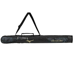 �싅 �o�b�g�P�[�X �~�Y�m �O���[�o���G���[�g ���N�p �W���j�A �q���p �o�b�g�P�[�X Jr. 1�{���� mizuno 1FJTD451 �o�b�O