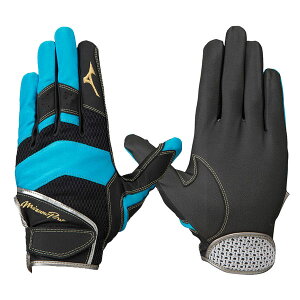 싅  ~Ym mizuno ~Ymv p 1EJED054 l 