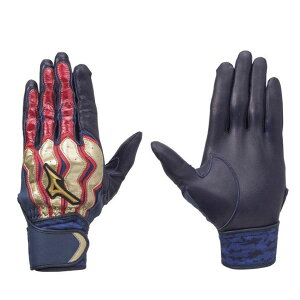 ~Ym ~Ymv obeBOO[u obeBO  [VA[NSF  p 1EJEA077 MIZUNO obeBOOu Ŏҗp l 