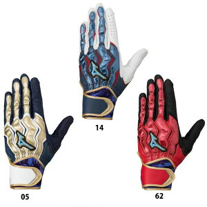 ~Ym obeBOO[u obeBO  [VA[NSF  p 1EJEA091 MIZUNO obeBOOu Ŏҗp l 