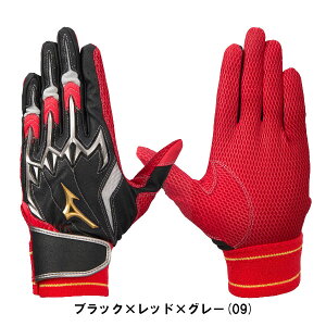 싅 obeBOO[u p l ~Ymv VRp[A[NLI obeBOOu obeBO obe 1EJEA200