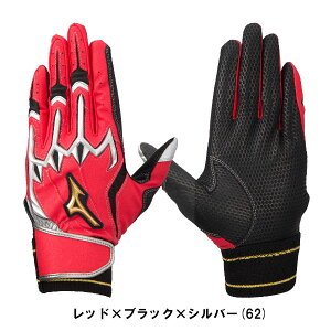 싅 obeBOO[u p l ~Ymv VRp[A[NLI obeBOOu obeBO obe 1EJEA200