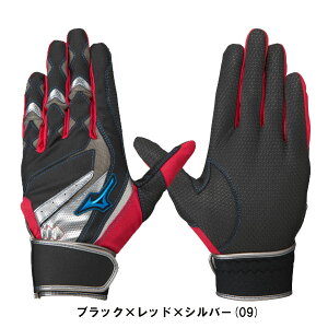 싅 obeBOO[u p lEBhCu u[ PƐ􂢉\ obeBOOu obeBO obe 1EJEA245