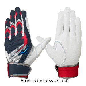 싅 obeBOO[u p lEBhCu u[ PƐ􂢉\ obeBOOu obeBO obe 1EJEA245