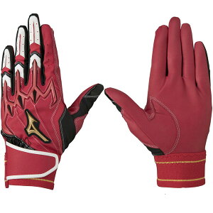 �~�Y�m�v�� ���� �o�b�e�B���O�O���[�u ����p �V���R���p���[�A�[�N �n�C�u���b�h ��l ��ʌ��� 1EJEA507 �o�b�e�B���O��� �o�b�e�B���O�O���u �Ŏҗp��� �J���[ mizuno pro