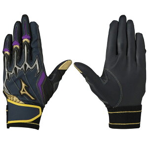 ~Ymv  obeBOO[u p VRp[A[N nCubh l ʌ 1EJEA507 obeBO obeBOOu Ŏҗp J[ mizuno pro