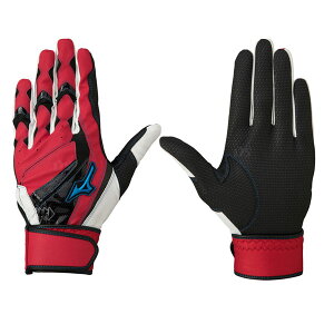 ~Ym obeBOO[u EBhCuu[ J[ p l ʌ 1EJEA518 obeBO obeBOOu Ŏҗp J[WILLDRIVE BLUE mizuno