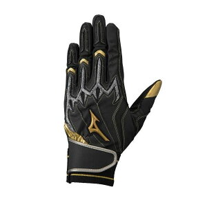 싅 obeBOO[u p l ~Ymv VRp[A[NLI obeBOOu obeBO obe 1EJEA519