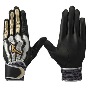 싅 obeBOO[u p l ~Ymv [VA[NSF obeBOOu obeBO obe 1EJEA521