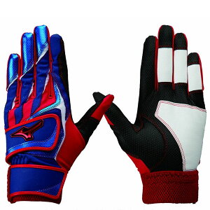 싅 obeBOO[u p l ~Ym WILLDRIVE RED-W obeBOOu obeBO obe 1EJEA527