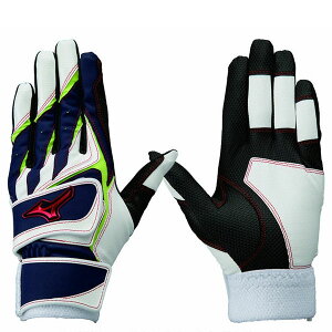 싅 obeBOO[u p l ~Ym WILLDRIVE RED-W obeBOOu obeBO obe 1EJEA527