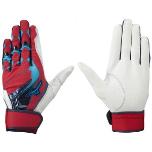 싅 obeBOO[u p l ~Ym WILLDRIVE BLUE obeBOOu obeBO obe 1EJEA528