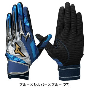 싅 obeBOO[u p l ~Ymv VRp[A[NDI obeBOOu obeBO obe 1EJEA529