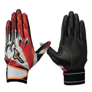 싅 obeBOO[u p l ~Ymv [VA[NDI obeBOOu obeBO obe 1EJEA530