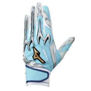 싅 obeBOO[u p l ~Ymv VRp[A[NDI obeBOOu obeBO obe ̓ J[ 1EJEA535