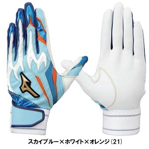 싅 obeBOO[u p l ~Ymv VRp[A[NDI obeBOOu obeBO obe 1EJEA537