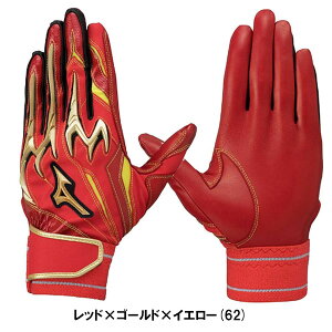 싅 obeBOO[u p l ~Ymv VRp[A[NDI obeBOOu obeBO obe 1EJEA537