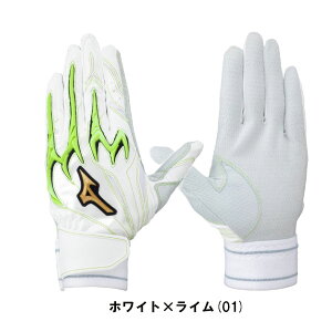 싅 obeBOO[u p l ~Ymv VRp[A[NDI obeBOOu obeBO obe 1EJEA547