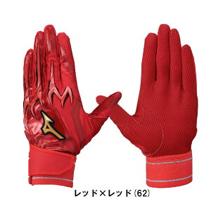 싅 obeBOO[u p l ~Ymv VRp[A[NDI obeBOOu obeBO obe 1EJEA547