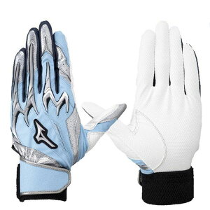 ~Ym obeBOO[u ʌ p PADI VRp[A[NDI vJ ̓ ̓ l 1EJEA553 obeBO obeBOOu Ŏҗp l 