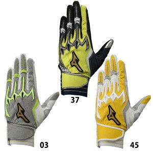 ~Ym obeBOO[u obeBO 싅 obeBOO[u l p MIZUNO VRp[A[NLI 1EJEA816 l 