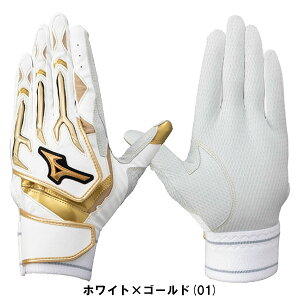 싅 obeBOO[u p l ~Ymv VRp[A[NW obeBOOu obeBO obe 1EJEA826