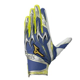 楽天市場】Victus ビクタス VRWBJADLEY35 硬式用木製バット バーチ 