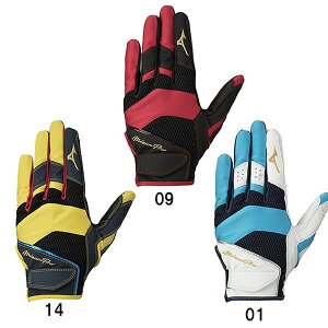 싅  ~Ym mizuno ~Ymv p 1EJED058 l 