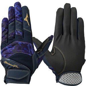 ~Ymv p p J[ l  1EJED072  tB[fBOO[u pOu l     mizuno pro