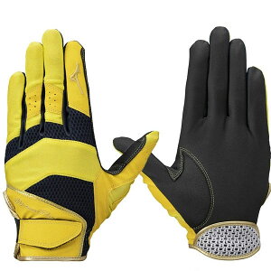 싅  ~Ym mizuno ~Ymv p 1EJED074 l 