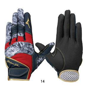 ~Ymv 싅p obeBO  p 1EJED080 PƐ􂢉\