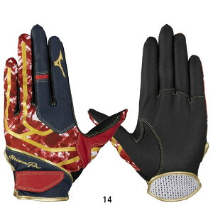 ~Ymv 싅p obeBO  p 1EJED090 PƐ􂢉\