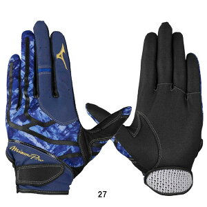 ~Ymv 싅p obeBO  p 1EJED090 PƐ􂢉\