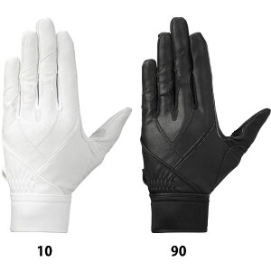 ~Ym mizuno O[oG[g  p 1EJED240 l 