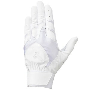 ~Ym mizuno obeBOO[u Z싅[Ήf p 1EJEH023 􂦂VRv obeBO obeBOOu Ŏҗp l 