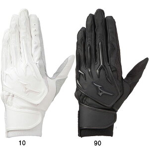 ~Ym mizuno obeBOO[u VRp[A[NW Z싅[Ήf p 1EJEH078 obeBO obeBOOu Ŏҗp l 