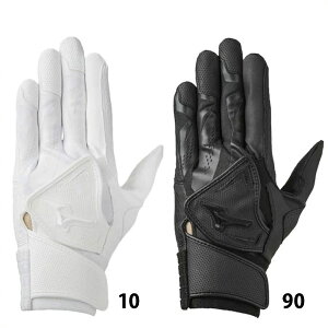 ~Ym mizuno ZNgiC obeBOO[u _uxg Z싅[Ήf p 1EJEH144 obeBO obeBOOu Ŏҗp l 